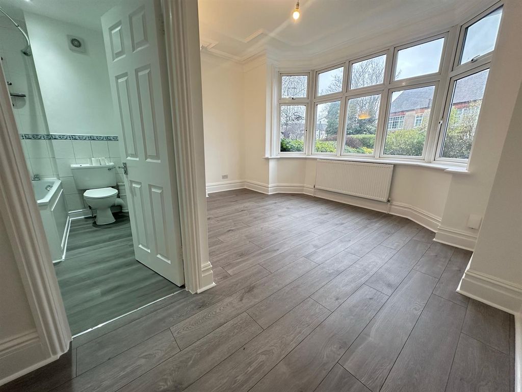 Property photo 3 of 16 Img_6532.Jpg