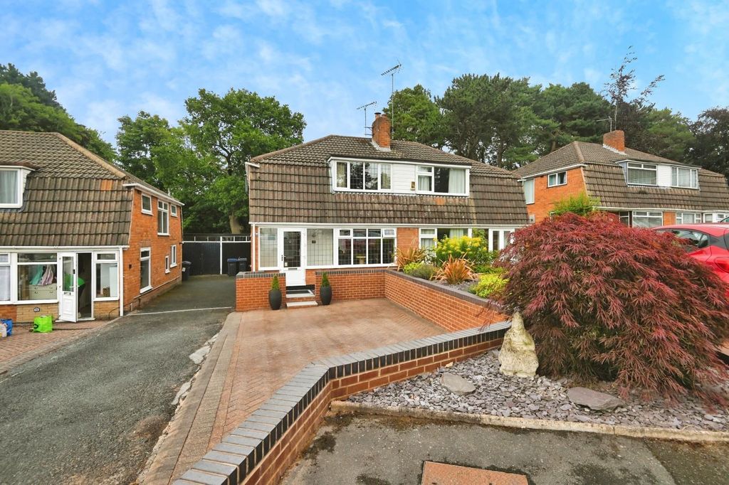 Property photo 1 of 24 27Eas22.Jpg