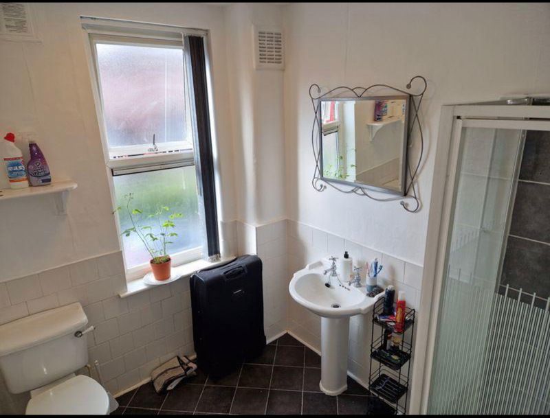 Property photo 3 of 4