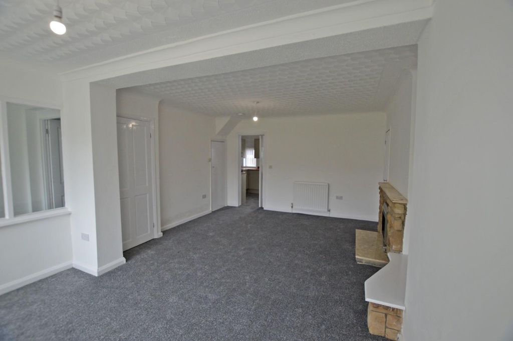 Property photo 3 of 11 Dsc_0255.Jpg