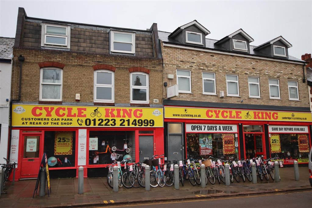 Property photo 1 of 6 Img_5392.Jpg