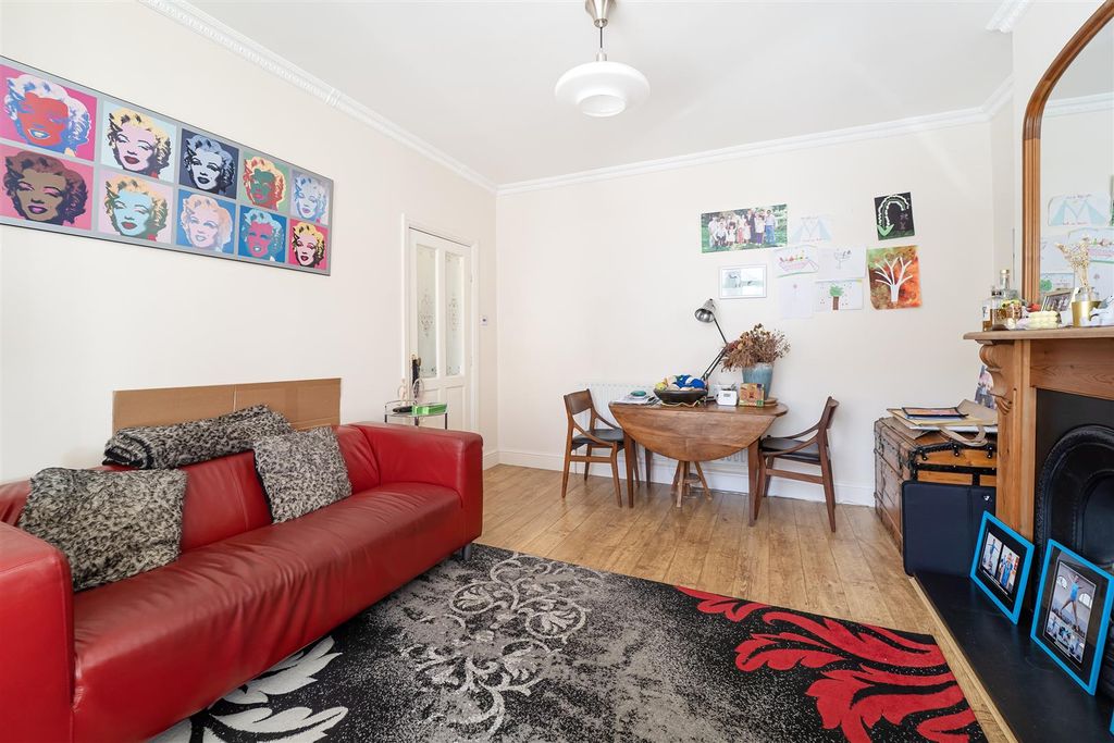 Property photo 3 of 16 Helliwell & Co