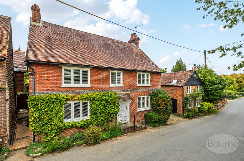 Property photo 1 of 26 0B7Bc370-48Ae-4B4...