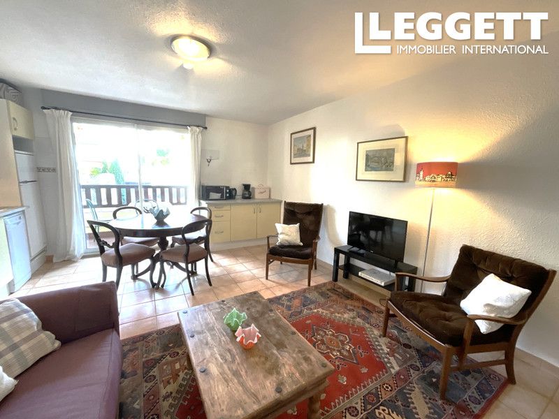 Property photo 2 of 10