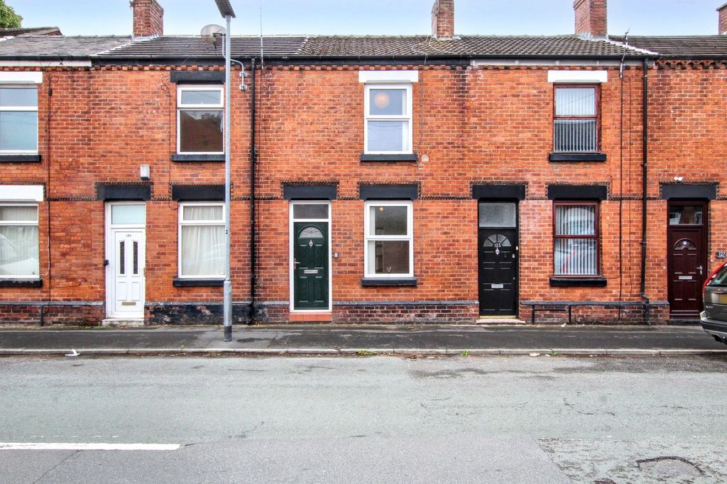 Property photo 1 of 19