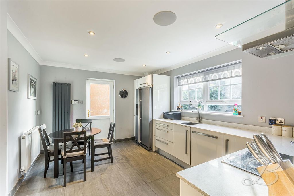 Property photo 2 of 23 H_Sd5N0Jqeo2N_Ojli4Nkq.Jpg