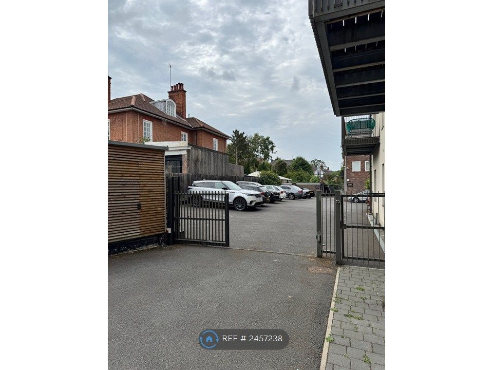 Property photo 2 of 13