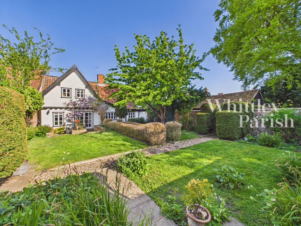 Property photo 1 of 22