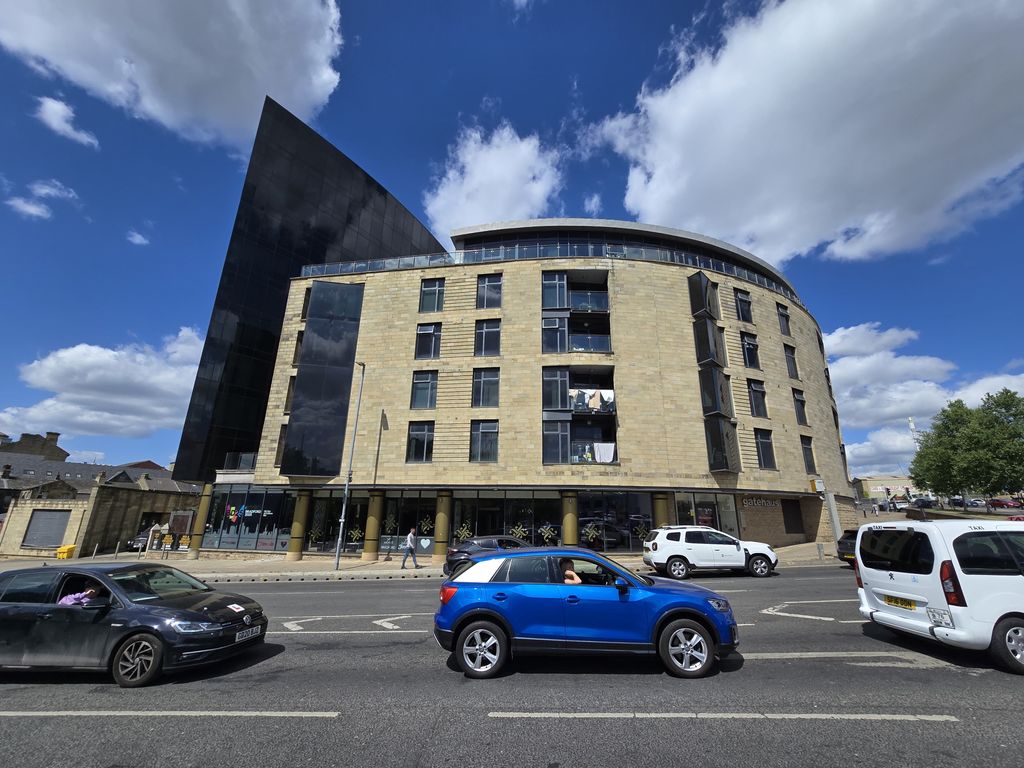 Property photo 1 of 8 20250522_141737.Jpg