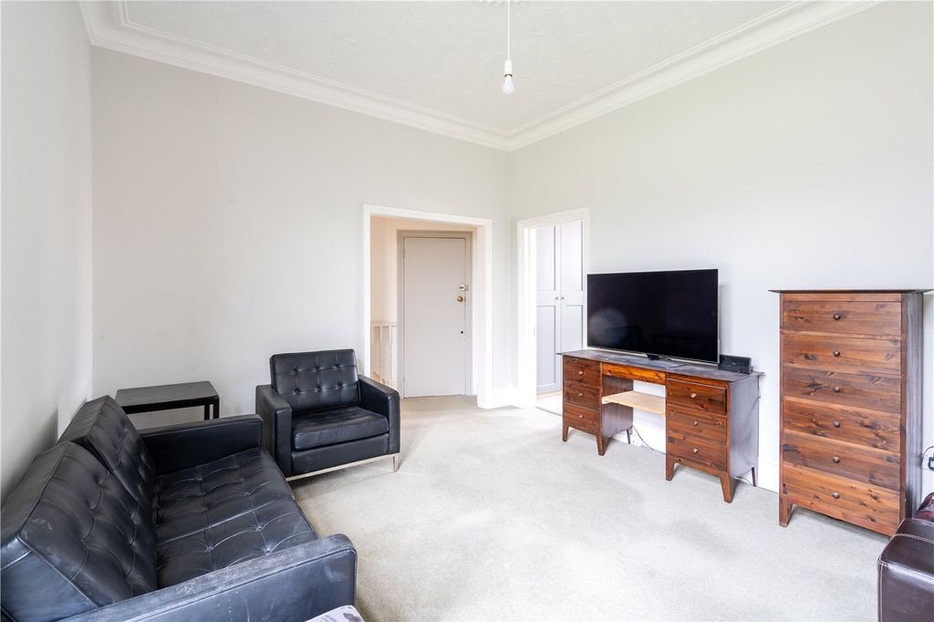 Property photo 3 of 9 Picture No. 03