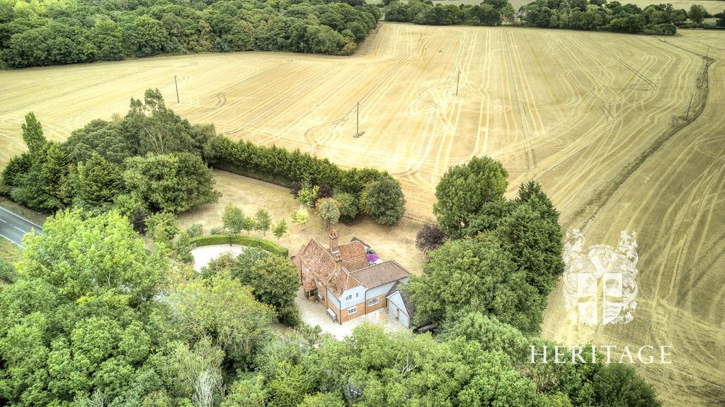 Property photo 1 of 31 Picture No. 96