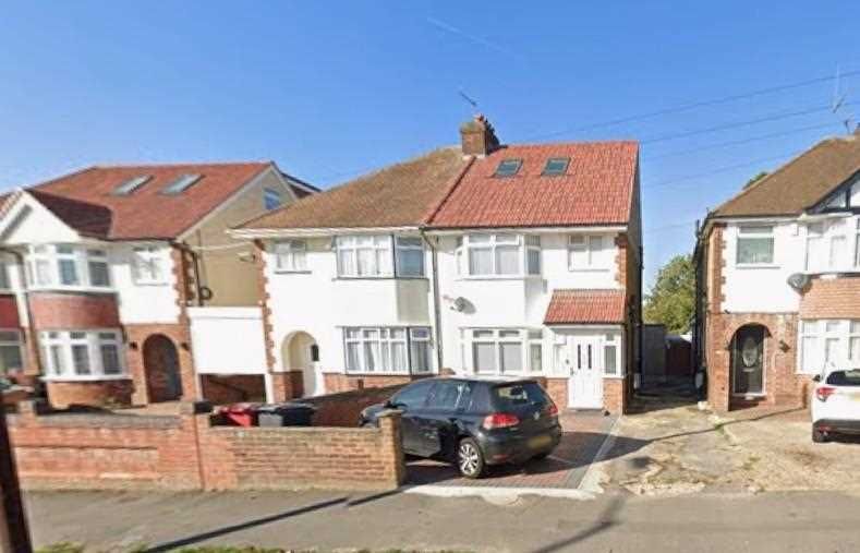 Property photo 1 of 18 Main Picture