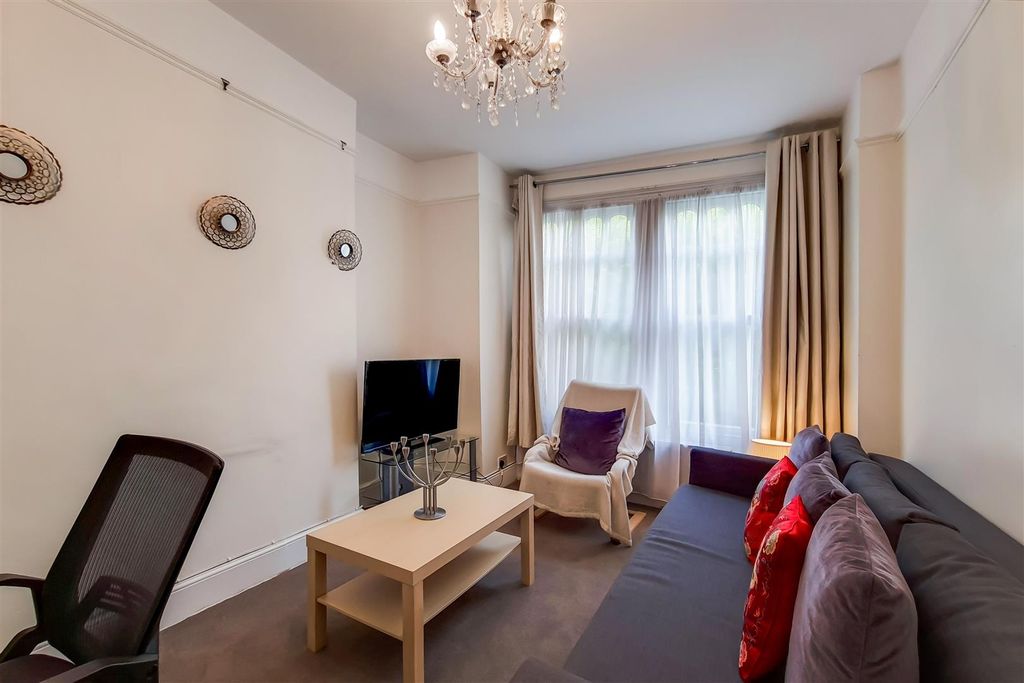 Property photo 3 of 11 2_Reception-1.Jpg