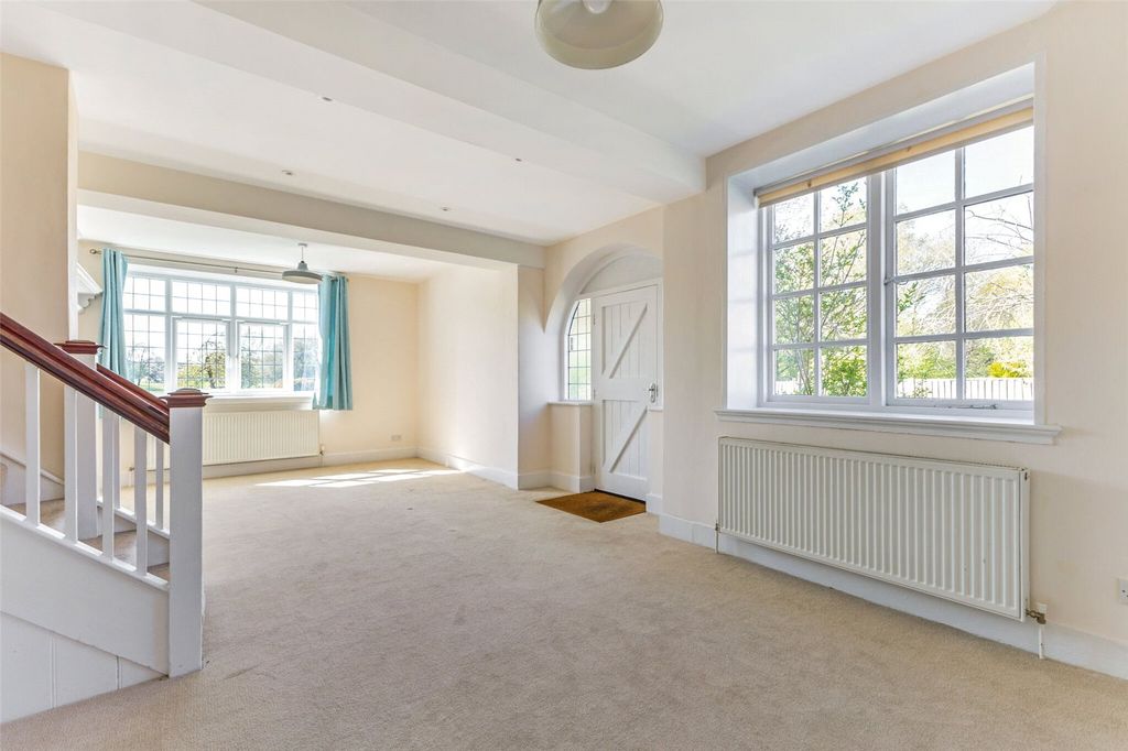 Property photo 3 of 13 Picture No. 04