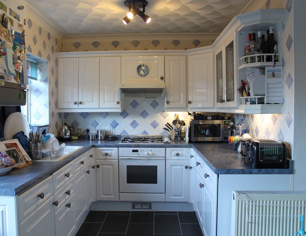 Property photo 2 of 14 Picture No. 33