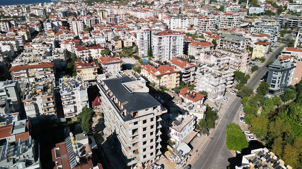 Property photo 2 of 10