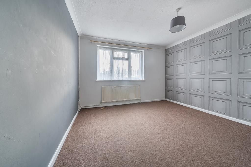 Property photo 2 of 19 Bedroom