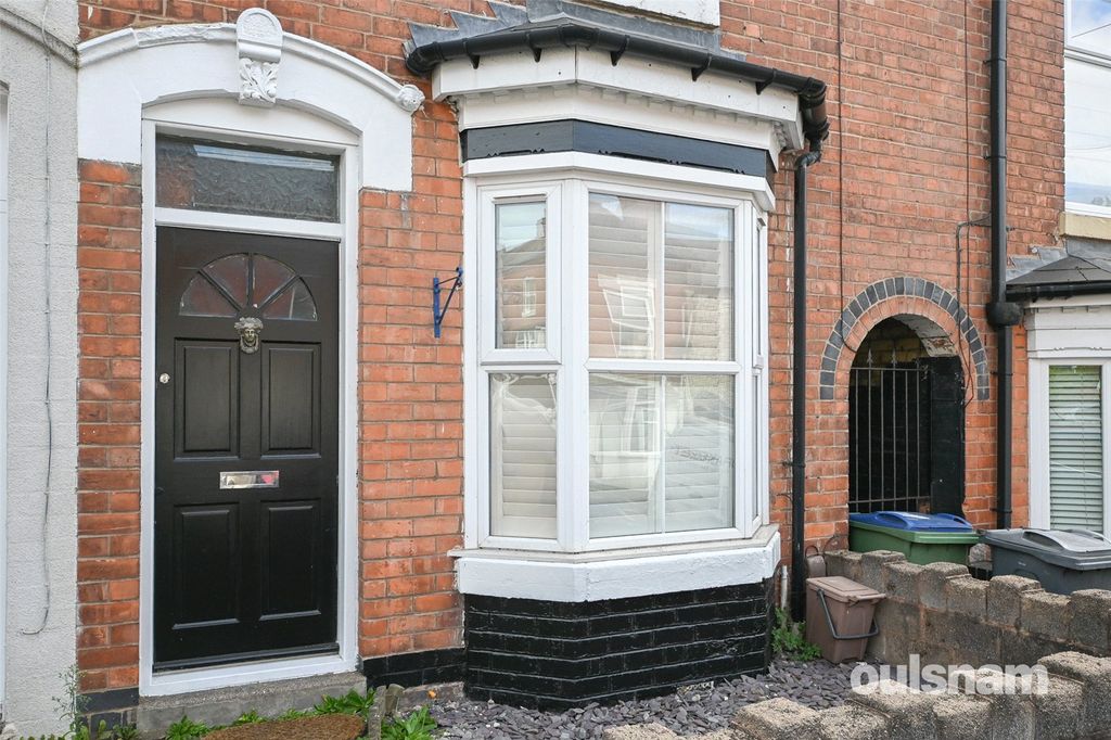 Property photo 2 of 28 Picture No. 32