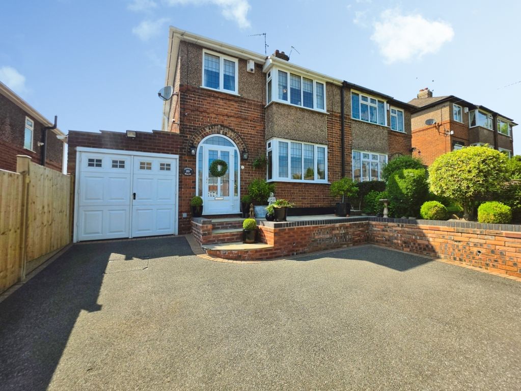 Property photo 2 of 73 Pbox-Img.Jpg