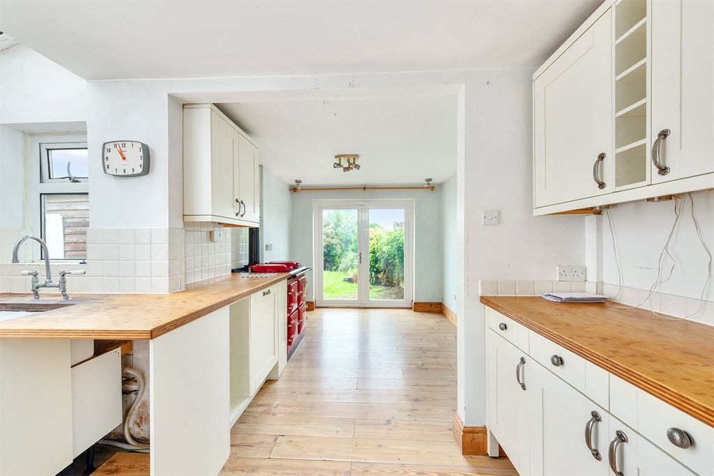 Property photo 3 of 15 Picture No. 19