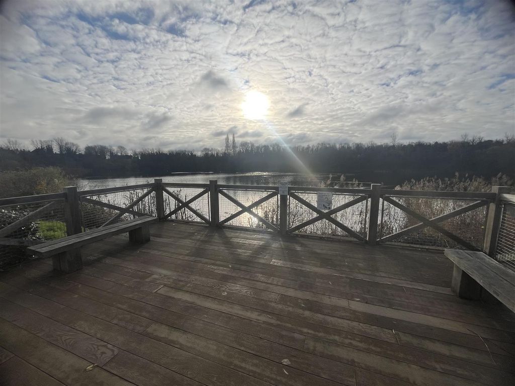 Property photo 1 of 13 View From Path