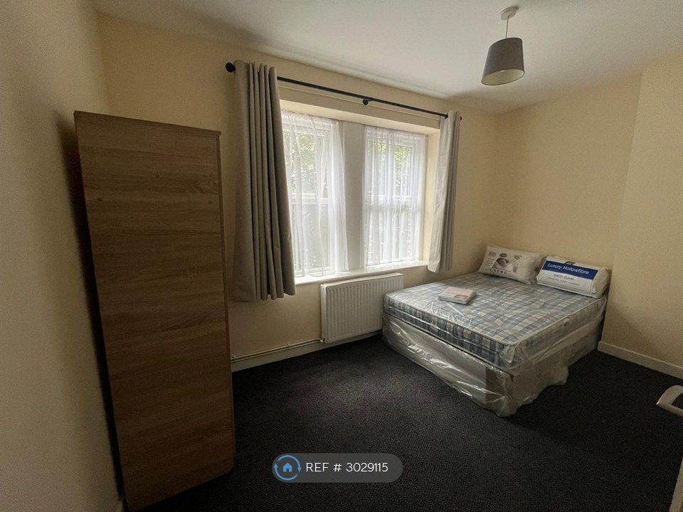 Property photo 2 of 7