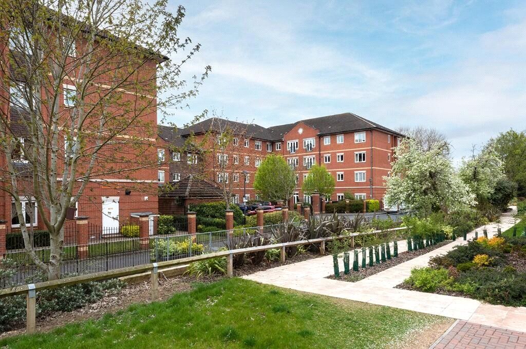 Property photo 1 of 13 Picture No. 17