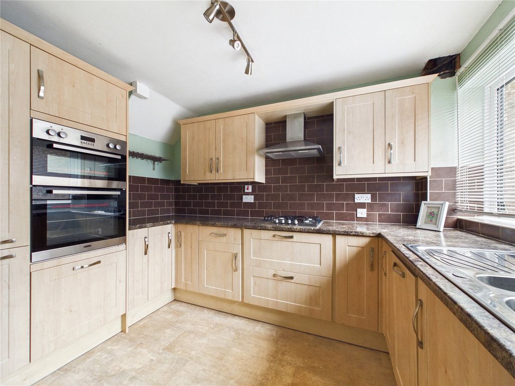 Property photo 2 of 10 Picture No. 01