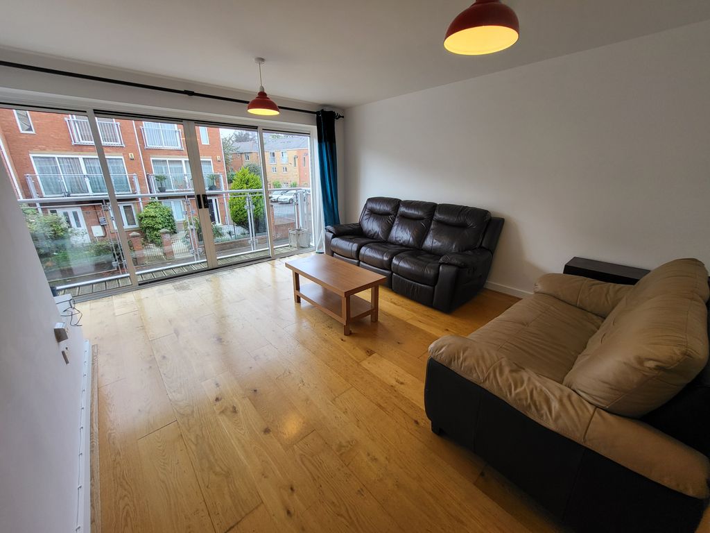 Property photo 2 of 21 Gallery