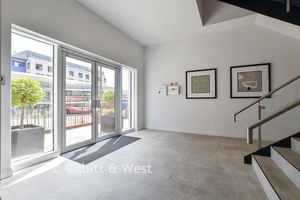 Property photo 2 of 13 Internal Lifestyle Photograph