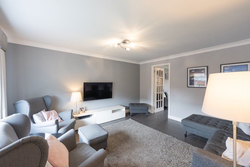 Property photo 3 of 20 Gallery