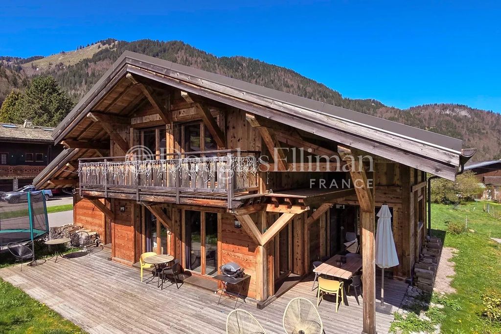 Property photo 3 of 29