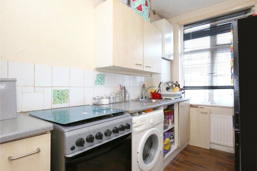 Property photo 3 of 7 Picture No. 05