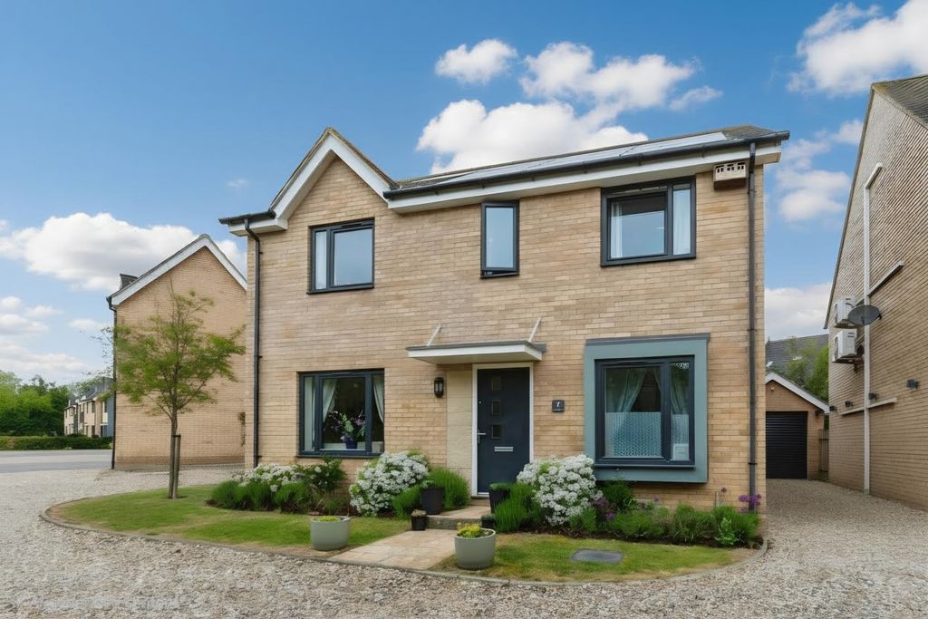 Property photo 2 of 20 41603