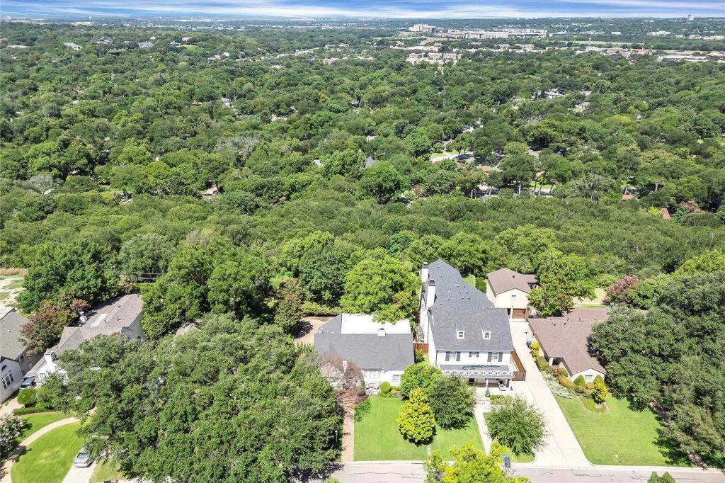 Property photo 3 of 31 <Alttext/>