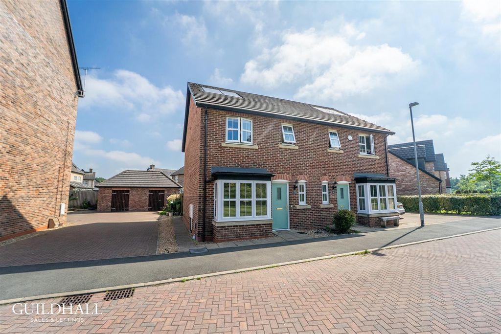 Property photo 3 of 23 2