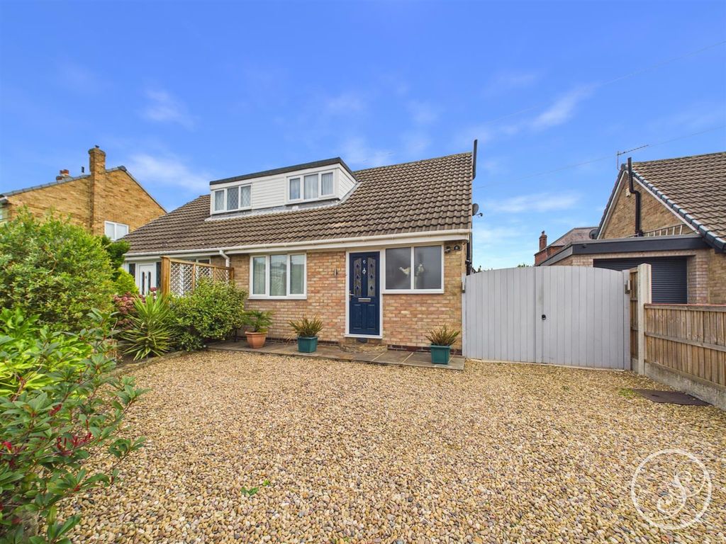 Property photo 1 of 16 External