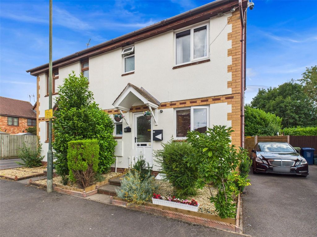 Property photo 1 of 11 Picture No. 22