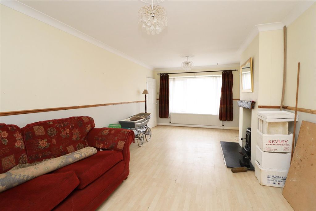 Property photo 2 of 13 Img_3093.Jpeg