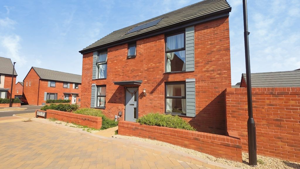 Property photo 1 of 23 Pbox-Img.Jpg