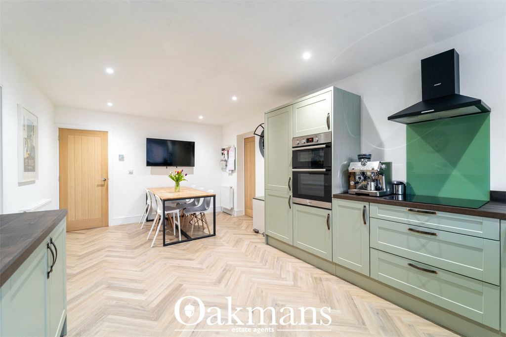 Property photo 3 of 20 Picture No. 20