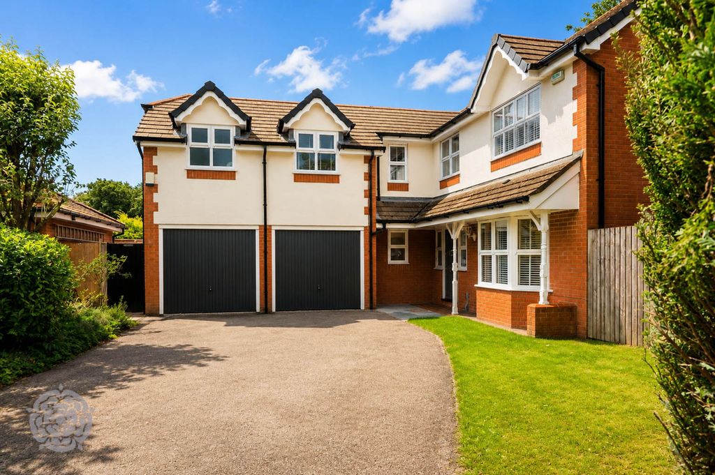 Property photo 1 of 34
