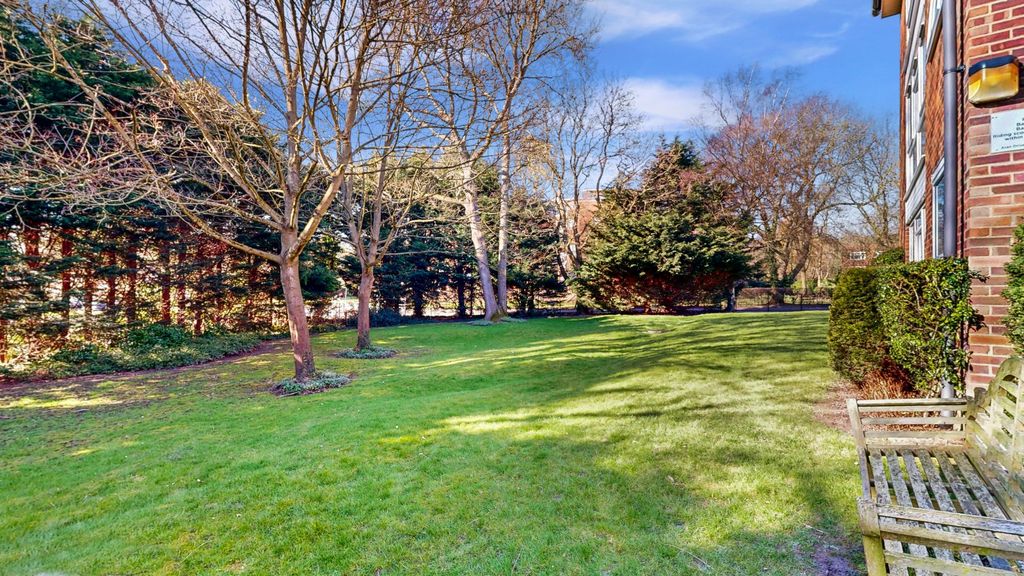 Property photo 2 of 11 Picture No. 06