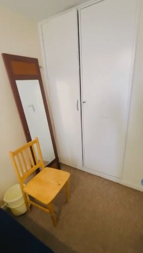 Property photo 2 of 3