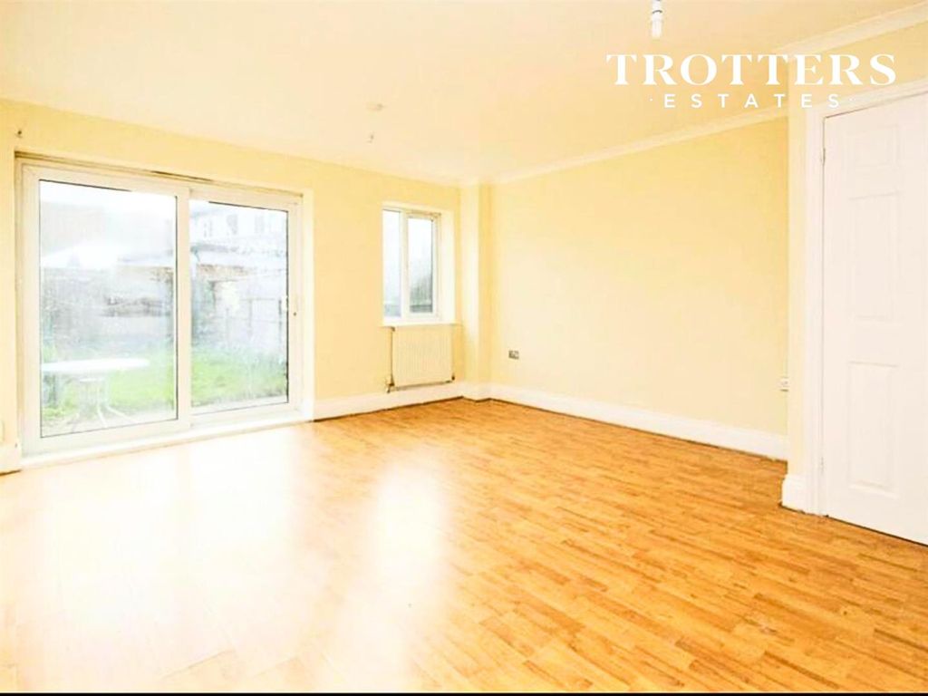 Property photo 3 of 43 Untitled Design - 2025-07-15T103058.099.Png