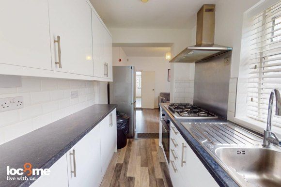 Property photo 3 of 9 9687376.Jpg
