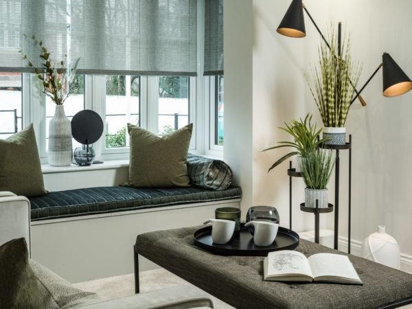 Property photo 2 of 8 Christy-Brow-002-Copy-E1614594686990-600x450.Jpg