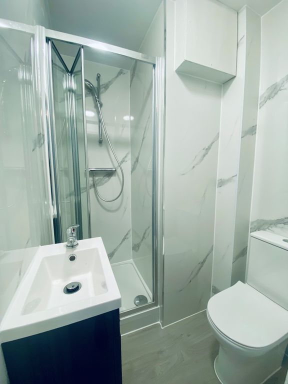 Property photo 3 of 3