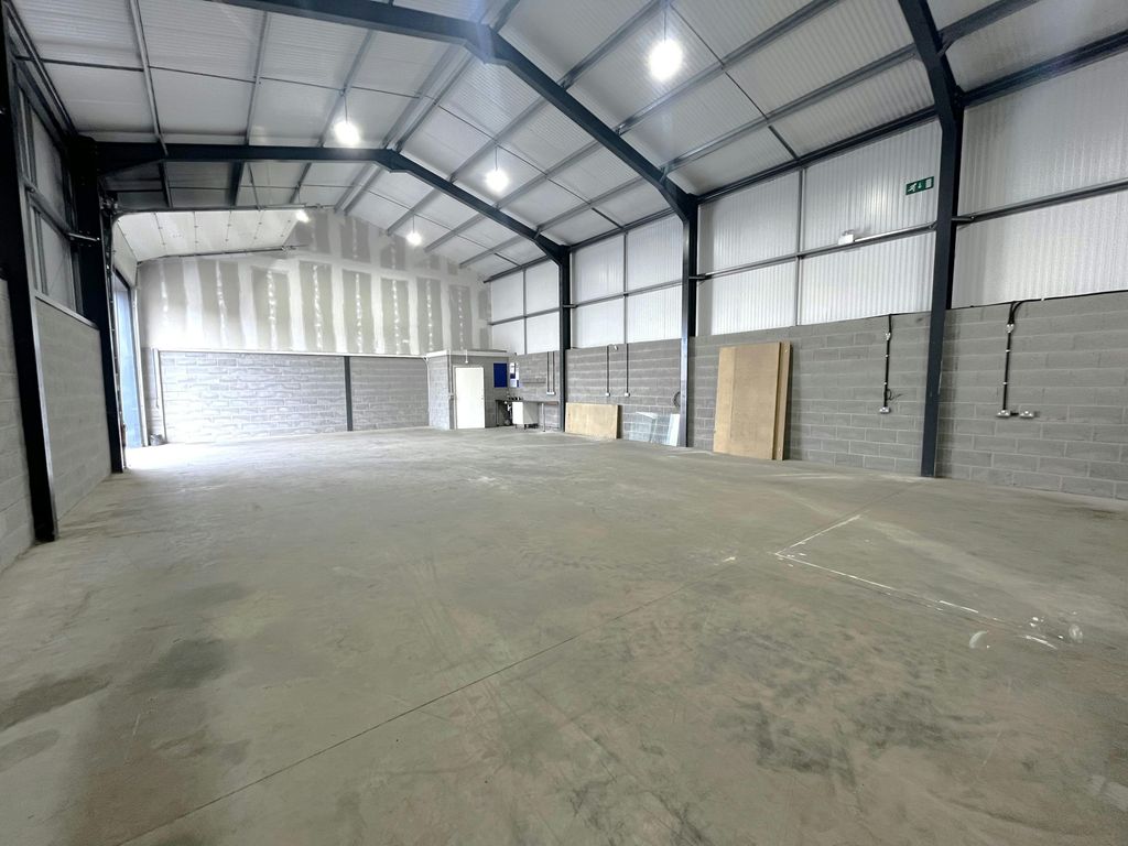 Property photo 3 of 4 Img_2784.Jpg