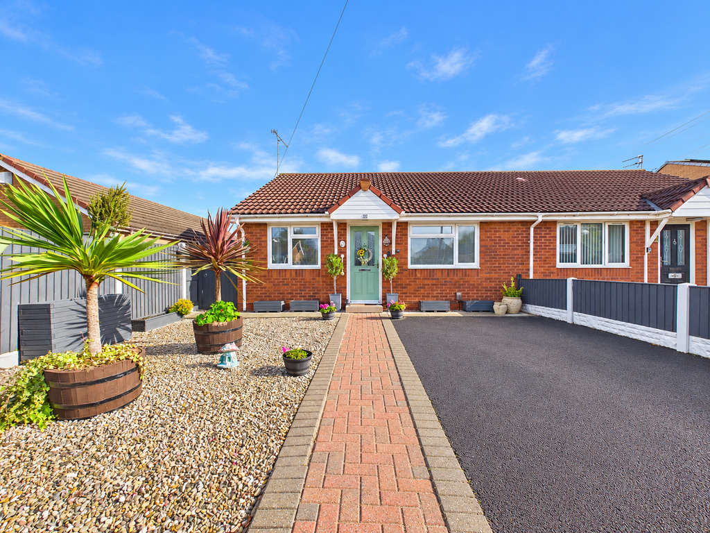 Property photo 1 of 29